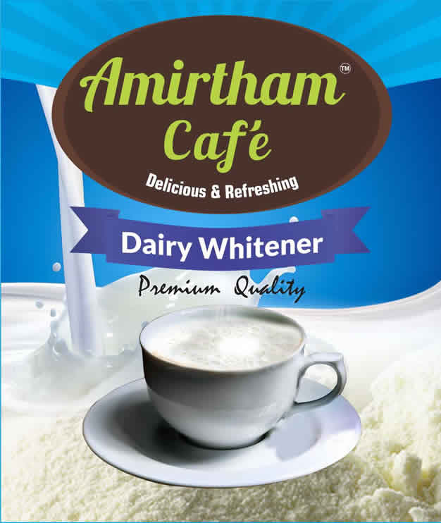 Milk-Powder-Manufacturers-in-Coimbatore1