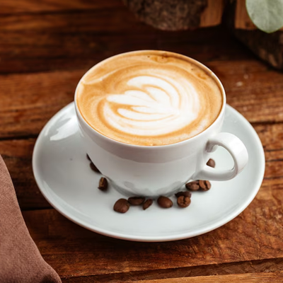 Tea Coffee Vending Machine Manufacturers in Coimbatore