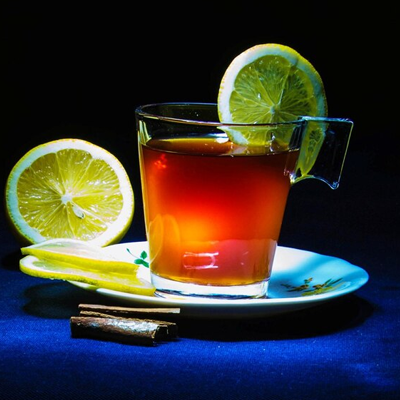 Tea Coffee Vending Machine Manufacturers in Coimbatore