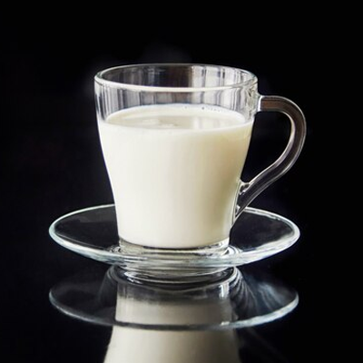 Tea Coffee Vending Machine Manufacturers in Coimbatore