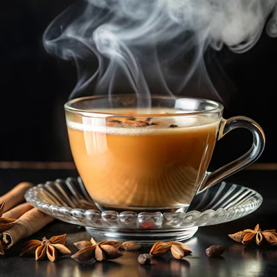 Tea Coffee Vending Machine Manufacturers in Coimbatore